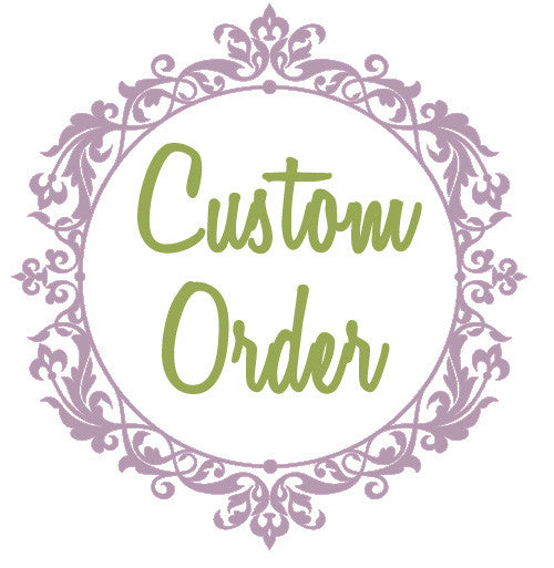 Custom Listings