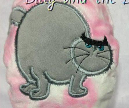 Hairy Maclary Set